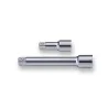 EXTENSION 3/4 X 150MM 299309 GESTAR