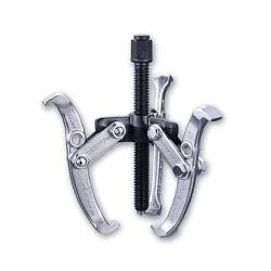 EXTRACTOR 03 PATAS 10"...