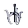 EXTRACTOR 03 PATAS 10" 983010 GESTAR