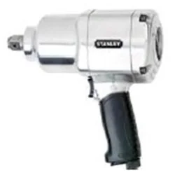 LLAVE IMPACTO 3/4" 1200LBS...