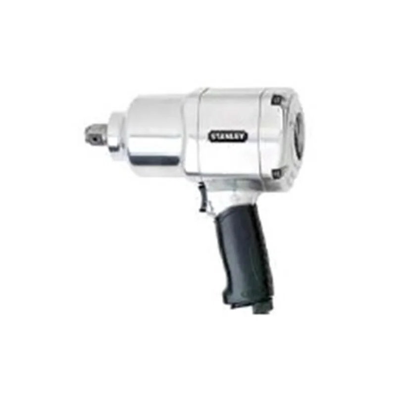 LLAVE IMPACTO 3/4" 1200LBS 97134LA STANLEY