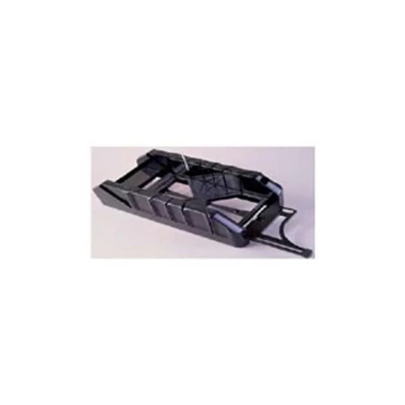 INGLETE GUIA SERRUCHO C/GUARDA SER 19212S STANLEY