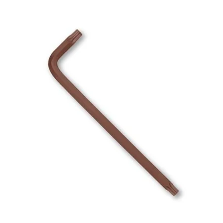 LLAVE TORX C/GUIA T-40 666607 GESTAR