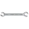 LLAVE NIPLERA 19 X 22MM 87886 STANLEY