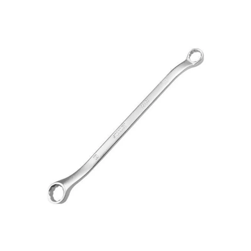 LLAVE CORONA CORONA ACODADA 16 X 17MM 86138 STANL
