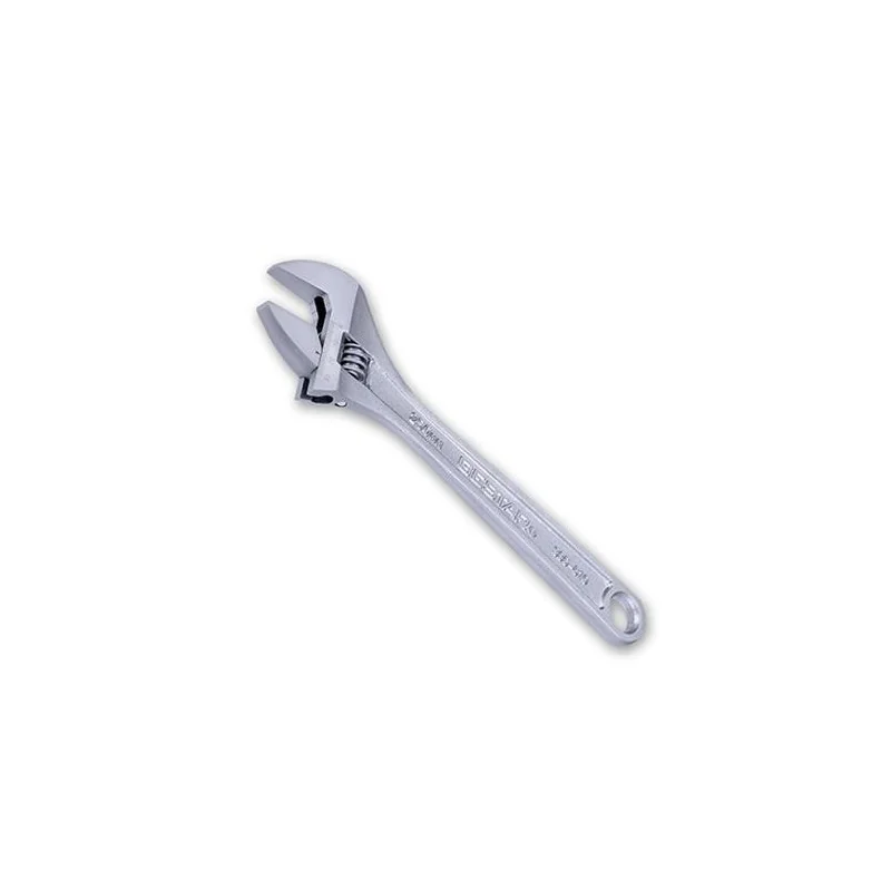 LLAVE AJUSTABLE 15" CROMADA 995615 GESTAR
