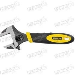 LLAVE AJUSTABLE 08"...