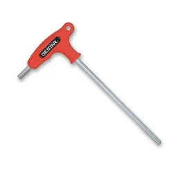 LLAVE ALLEN "T" 2.5 X 100...