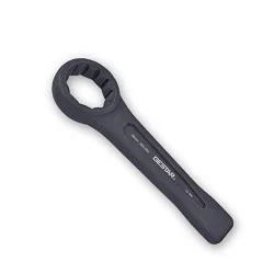 LLAVE CORONA GOLPE 50MM...