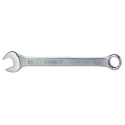 LLAVE PUNTA CORONA 11MM...