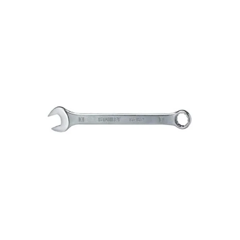 LLAVE PUNTA CORONA 11MM 86856 STANLEY