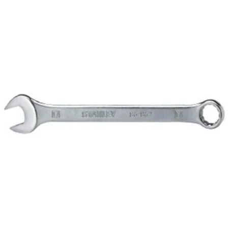 LLAVE PUNTA CORONA 11MM 86856 STANLEY