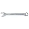 LLAVE PUNTA CORONA 11MM 86856 STANLEY