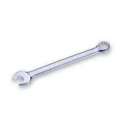 LLAVE PUNTA CORONA 22MM...