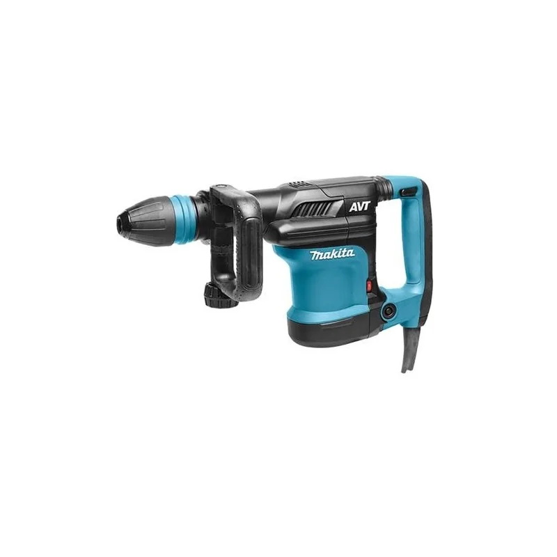 MARTILLO ELECT DEMOLEDOR 1100W MAX HM0871C MAKITA