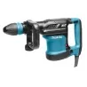 MARTILLO ELECT DEMOLEDOR 1100W MAX HM0871C MAKITA