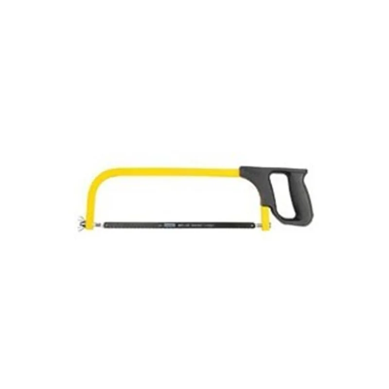 MARCO SIERRA 12" FIJO ECONOMICO 20206 STANLEY