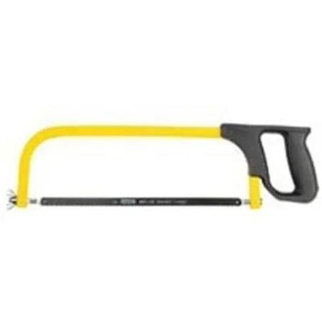 MARCO SIERRA 12" FIJO ECONOMICO 20206 STANLEY