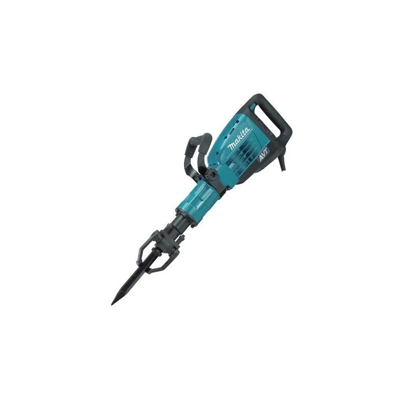 MARTILLO ELECT DEMOLEDOR 1510W 30MM HM1317CB MAKI
