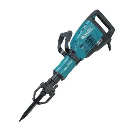 MARTILLO ELECT DEMOLEDOR 1510W 30MM HM1317CB MAKI