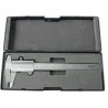 PIE METRO 06" CAJA PLASTICA 78201 STANLEY