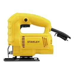 SIERRA CALADORA 450W...