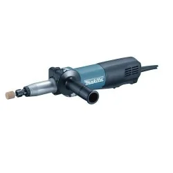 RECTIFICADOR 1/4" 750W...
