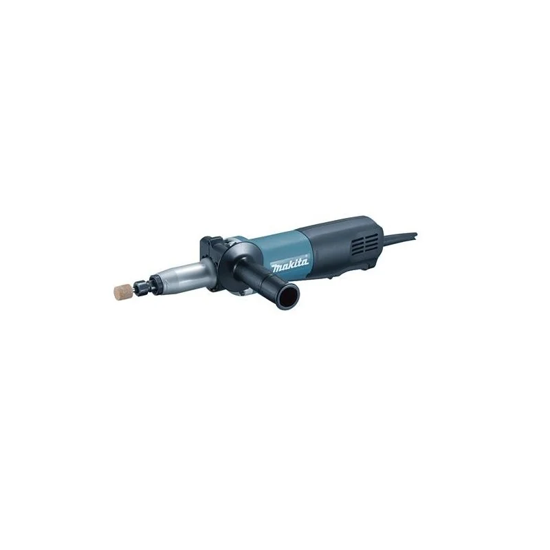 RECTIFICADOR 1/4" 750W 7000-29000RPM GD0801C MAKI