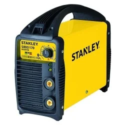SOLDADORA 160AMP 220V...