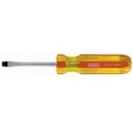 ATORNILLADOR PALETA HANDYMAN 3/16-06 69112 STANLE