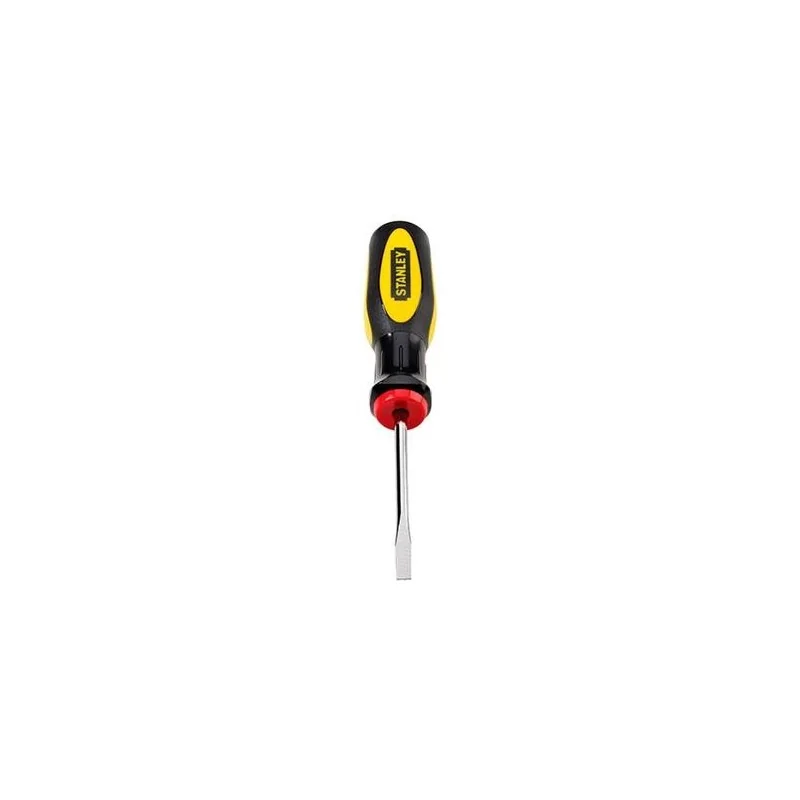 ATORNILLADOR PALETA BASIC 3/16-06"60005 STANLEY