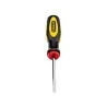ATORNILLADOR PALETA BASIC 3/16-06"60005 STANLEY