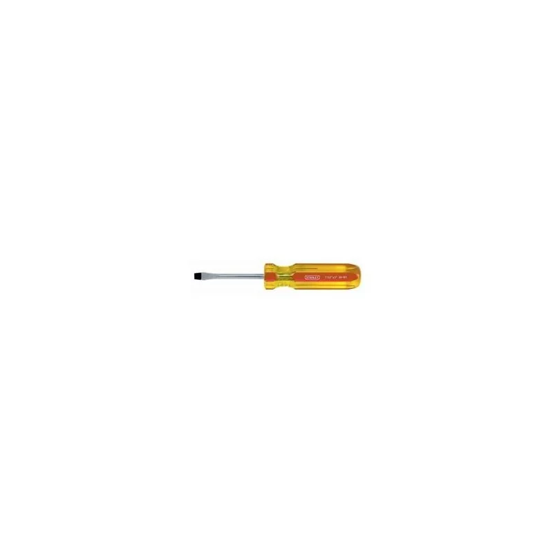 ATORNILLADOR PALETA HANDYMAN 1/4-0469119 STANLEY