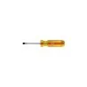 ATORNILLADOR PALETA HANDYMAN 1/4-0469119 STANLEY