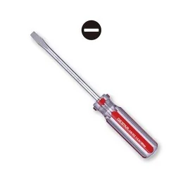 ATORNILLADOR PALETA ACETATO...