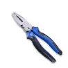ALICATE UNIVERSAL 09" REFORZADO 995519 GESTAR