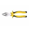 ALICATE UNIVERSAL 09" PROF 70489 STANLEY