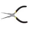 ALICATE MINI PUNTA FINA 05" 84096 STANLEY