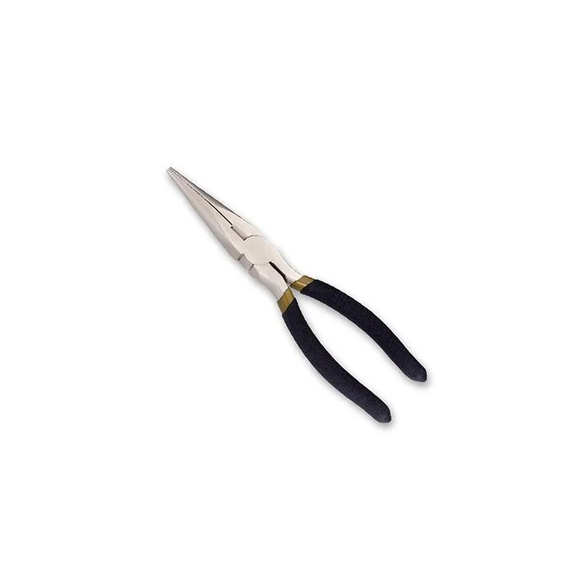 ALICATE PUNTA 07.1/2" 995108 GESTAR