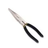 ALICATE PUNTA 07.1/2" 995108 GESTAR