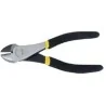 ALICATE CORTE DIAGONAL 05" 84104 STANLEY