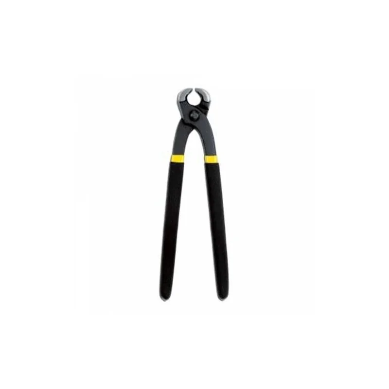 ALICATE TENAZA 12" TRENZADO 84284 STANLEY