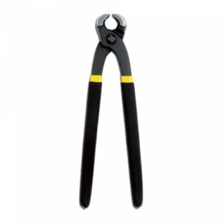 ALICATE TENAZA 12" TRENZADO 84284 STANLEY
