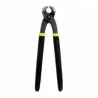 ALICATE TENAZA 12" TRENZADO 84284 STANLEY