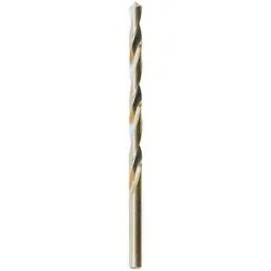 BROCA P/AC.INOX 5% COBALT...