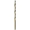 BROCA P/AC.INOX 5% COBALT 09.0MM SCMC