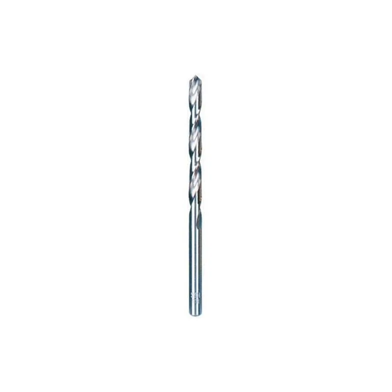 BROCA P/ACERO RAPIDO (HSS) 03.5MM SCMC