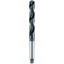 BROCA CONO MORSE 14.00MM...