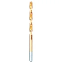 BROCA TITANIO 09.5MM SCMC
