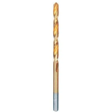 BROCA TITANIO 09.5MM SCMC
